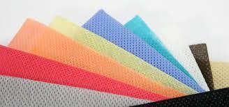 56e056ac1e886_descarga(1).jpg.a4fe37e0db