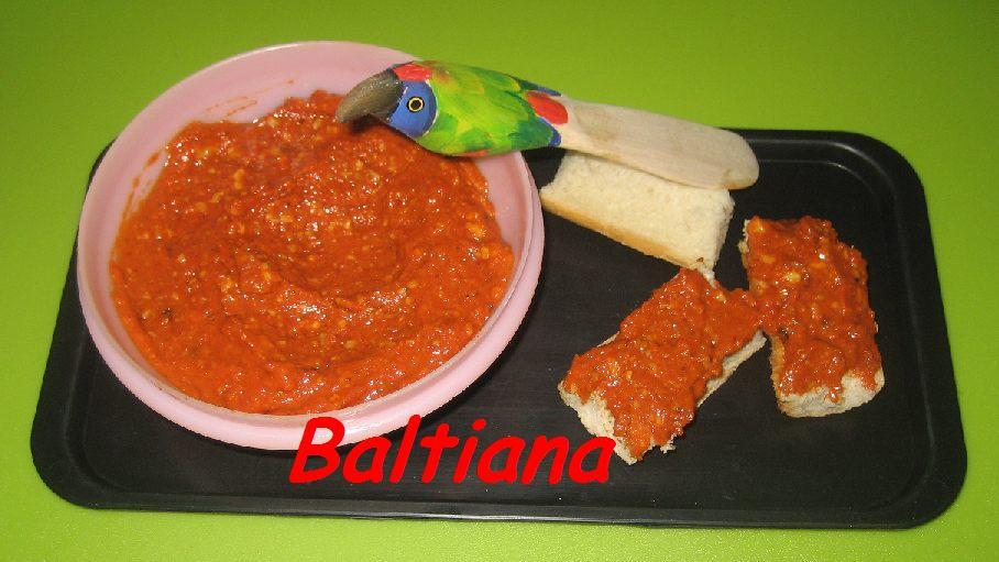56e0621873f3c_cremadepimientorojo.jpg.2a