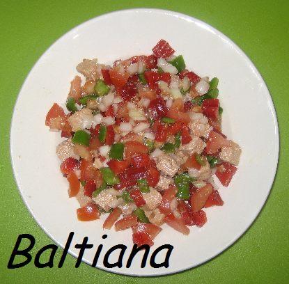 56e0635a0ae39_ensaladadehuevas.jpg.cace6