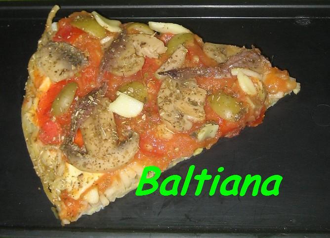 56e06b3577131_pizzaespagueti1.jpg.0786ab