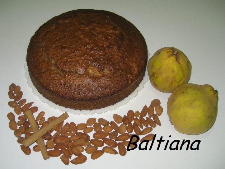 56e06ddab8694_pandemembrillo1.jpg.52c50f