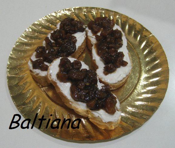 56e0715cdd330_chutneymembrillomanzana1.j