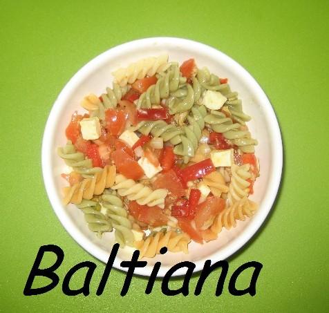 56e074d1820af_Ensaladadepasta.jpg.215851