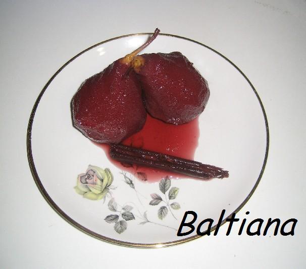 56e076dc7151b_perasalvino.jpg.aa88ccdbab