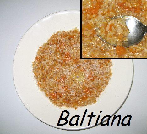 56e078781f58a_recetasdecalabaza2.jpg.8b0