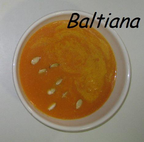 56e07879969dc_recetasdecalabaza3.jpg.b65