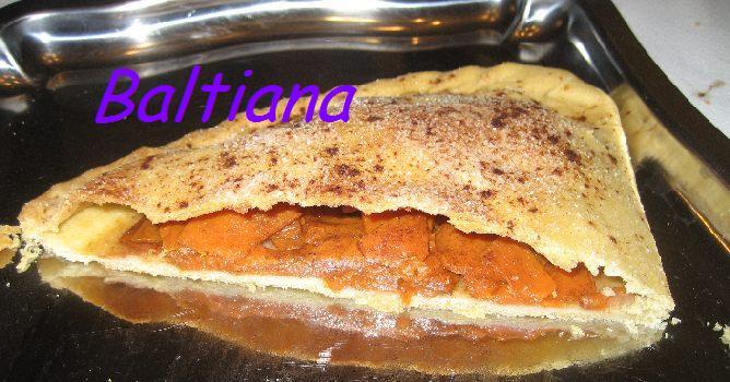 56e0787bd558e_recetasdecalabaza4.jpg.07d