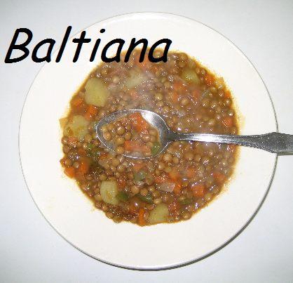 56e0787d66d0b_recetasdecalabaza5.jpg.4cd