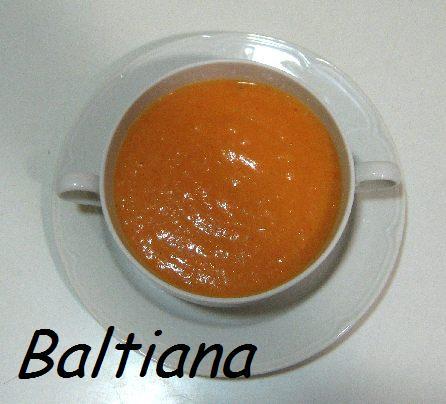 56e0787f45ba2_recetasdecalabaza6.jpg.98d