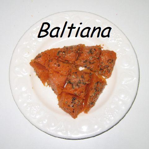 56e078850c4d1_recetasdecalabaza7.jpg.a51