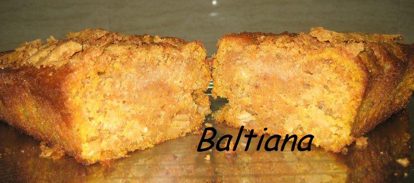 56e07885746c8_recetasdecalabaza8.jpg.790