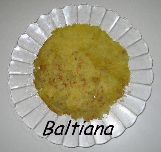 56e07e531ad4a_rosti1.jpg.9212fc7ca5d582c