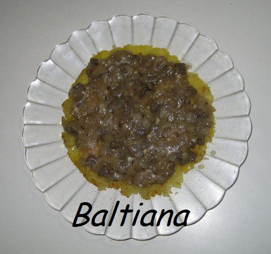 56e07e57f2e05_rosti2.jpg.a3e22ab77ed4ce6