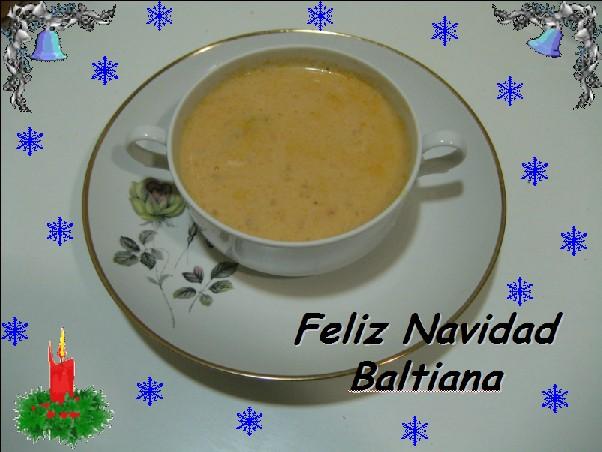 56e080e5ac056_Sopademejillones.jpg.2b9ae