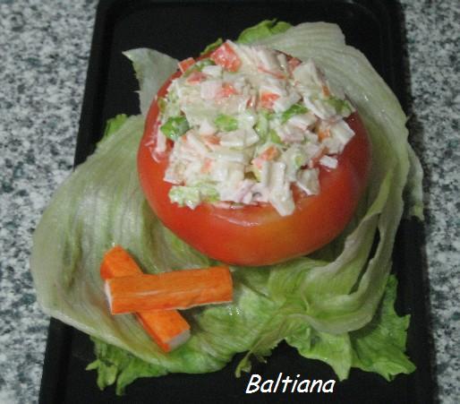 56e0832af2d02_tomaterelleno.jpg.ea2ad0ea
