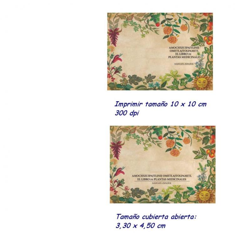 56e35d47ae14d_Imprimircubiertas.thumb.jp