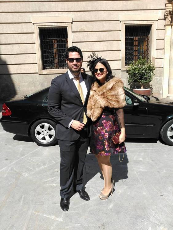 56e55fa21e463_bodapatri.thumb.jpg.e81713