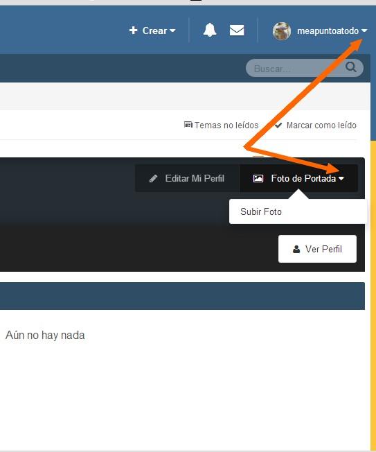 56e80f297cc54_imagenavatar.jpg.01cec10ac