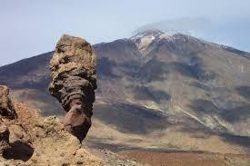 56e994ac0e0c5_descarga(2).jpg.84c791ac84