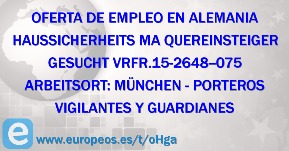 haussicherheits-ma-quereinsteiger-gesucht-vrfr-15-2648-075-arbeitsort-münchen.png
