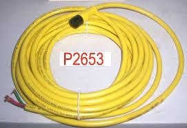 56f12fea274d9_descarga(1).jpg.bc88819f8a