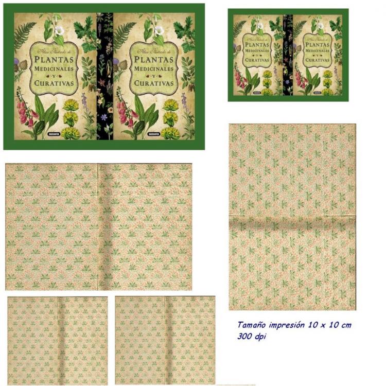 56f1dc8d1a77c_Cubiertasyguardas.thumb.jp