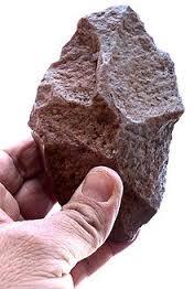 56f2ba2a01b1a_descarga(2).jpg.c5bd1a3cc1