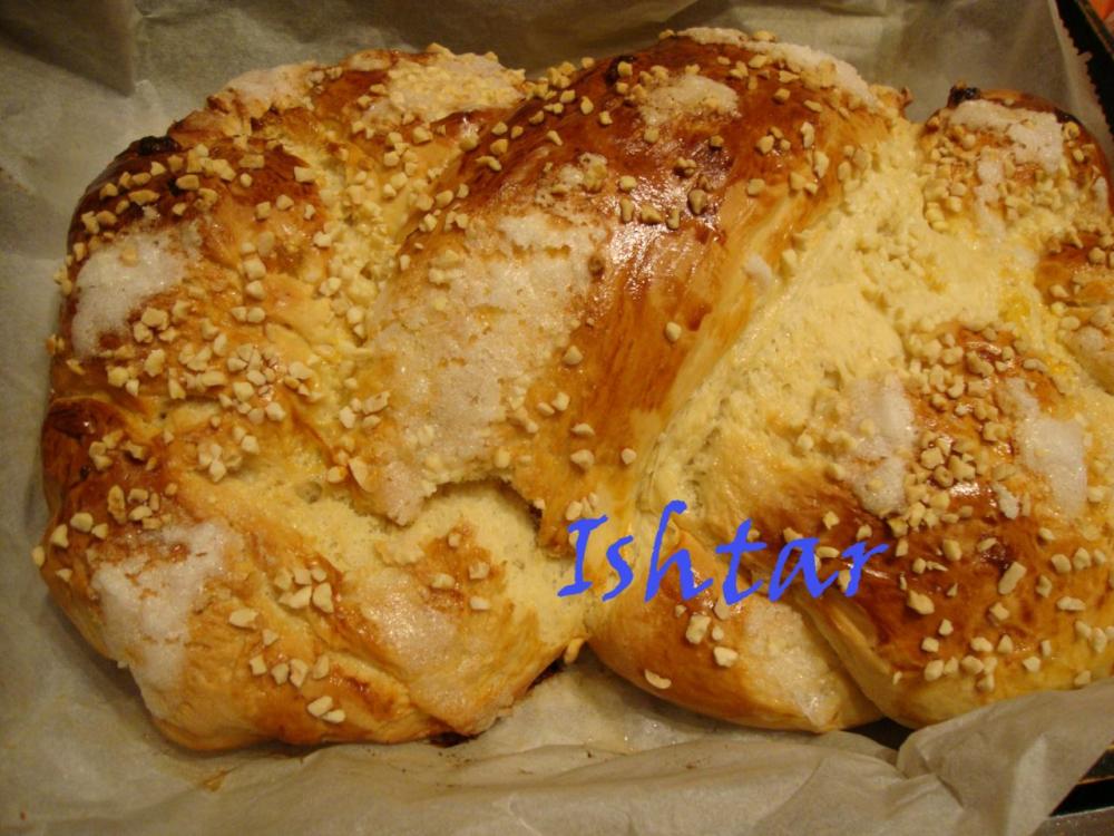 Trenza de Pascua.02..jpg