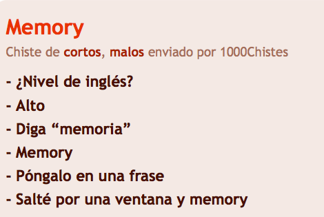 Captura de pantalla 2016-03-29 a las 11.37.59.png