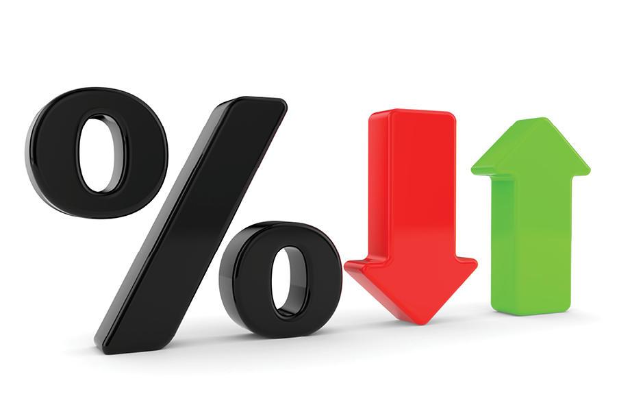 63f09846-ae92-4497-866e-9a9ce71f31c2imag