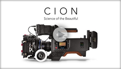 792-CION_features.png.c329ad9875a7fe73f2