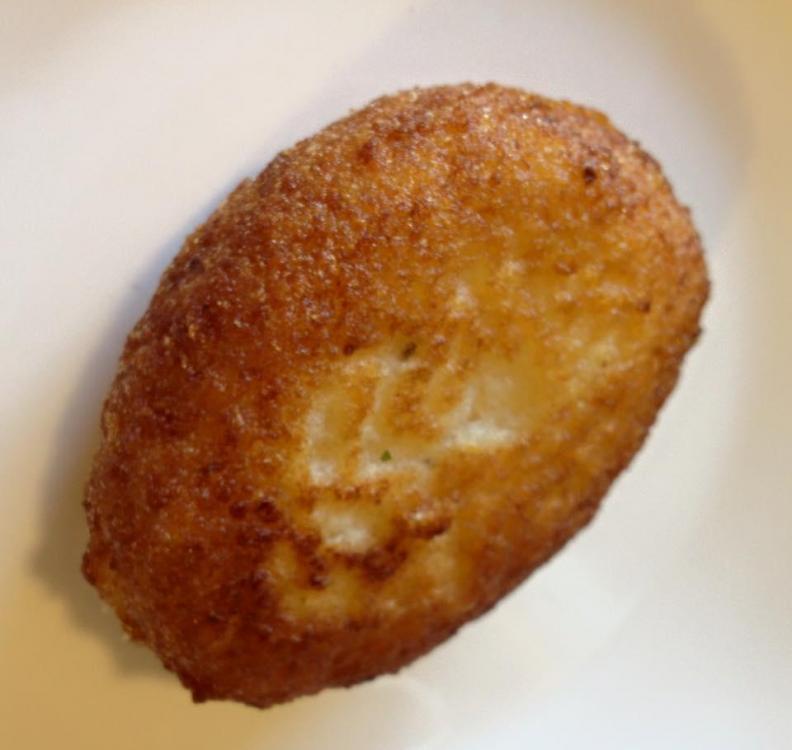 Acaraje.jpg