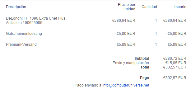 Captura.PNG.099a301ae873321a4fc820d55f87