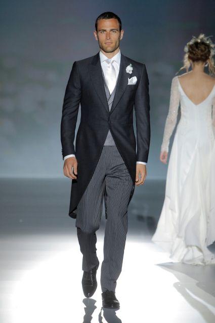 Los-mejores-trajes-de-novio-3.jpg.d31e48