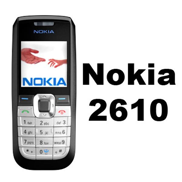Nokia2610_1419091612.jpg.199319653b3aef5