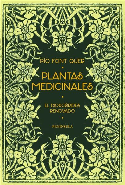 Plantas_medicinales-Pio_Font_Quer-978849