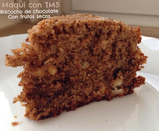 ba22eb9f-3224-4c32-8bb6-3fd3c644072c_zps