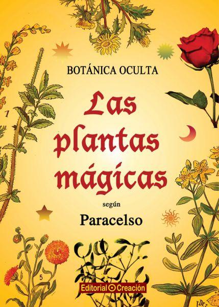 botanica-oculta-las-plantas-magicas-segu