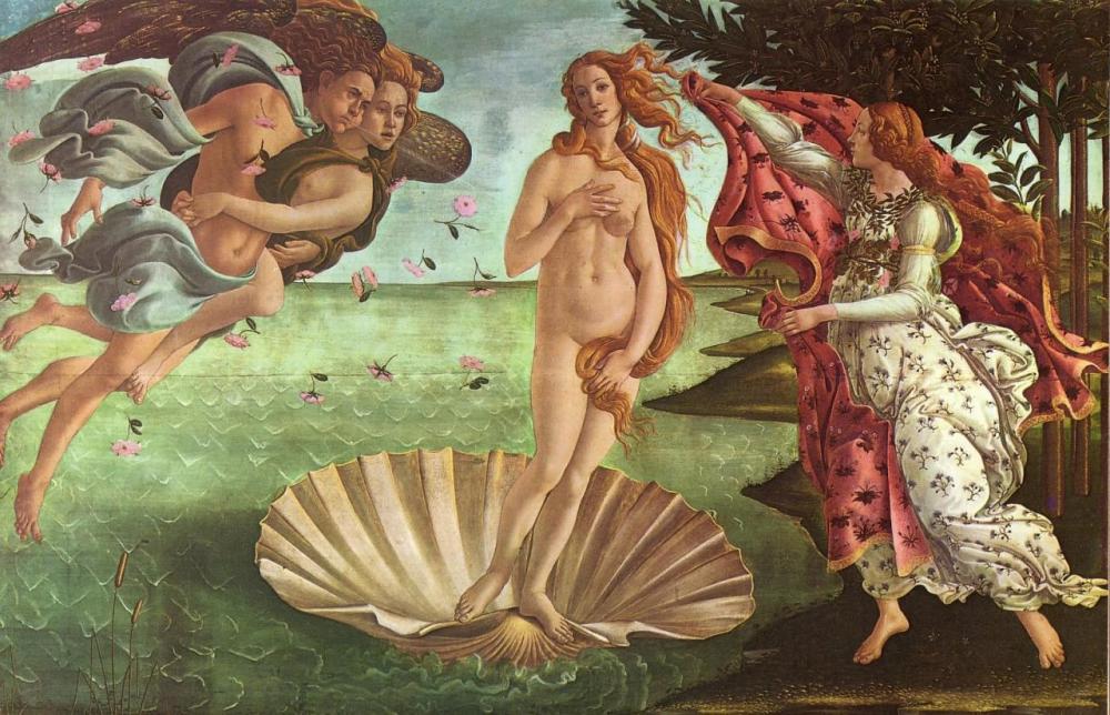 boticelli-el-nacimiento-de-venus1.jpg