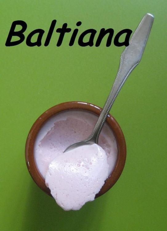 danonino.thumb.jpg.dcbeb240729a7fae08aa1