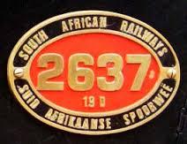 descarga.jpg.1f1f040dc1629bbd7a47afaef84