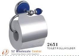 descarga.jpg.216ca7bc96f5f964c7f214cc7cf