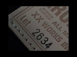 descarga.jpg.29f862e2b0f4a56707f81d008ee