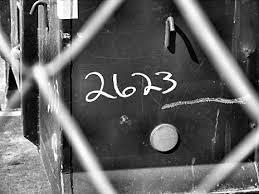 descarga.jpg.2a01d83e42f764fed371cdc6054