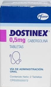 descarga.jpg.3ba2072dd701430106887a7ed1e