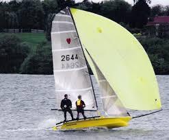 descarga.jpg.6b032fd700608514d6b37c69826