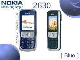 descarga.jpg.8078fe63f968b40744ec1717720