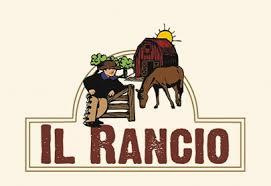 descarga.jpg.f789f9a4144cb80518a7756c61c