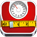 dieta-min.png.d3a085178bde93cc2d21385432