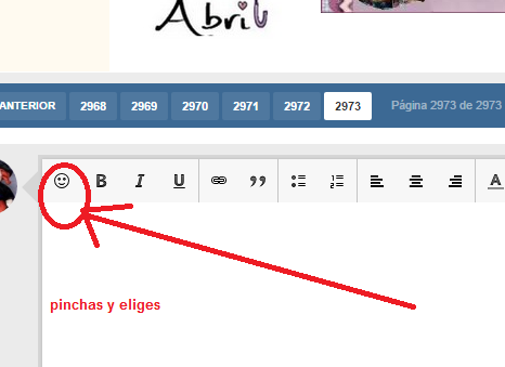 emoticones.png.76edec8f35bb4d88f079a3143
